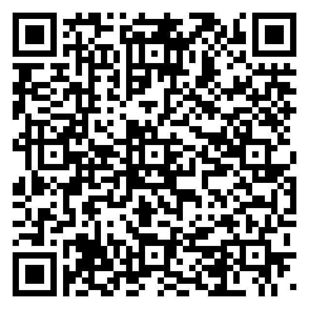 kod QR z danymi kontaktowymi 54057679100000