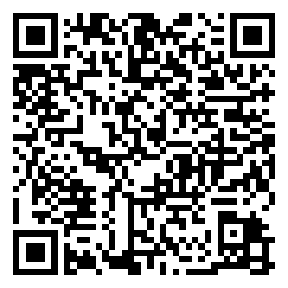 kod QR z danymi kontaktowymi 38001738000000