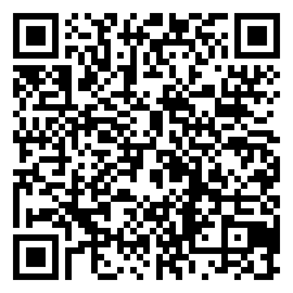 kod QR z danymi kontaktowymi 38091914800000