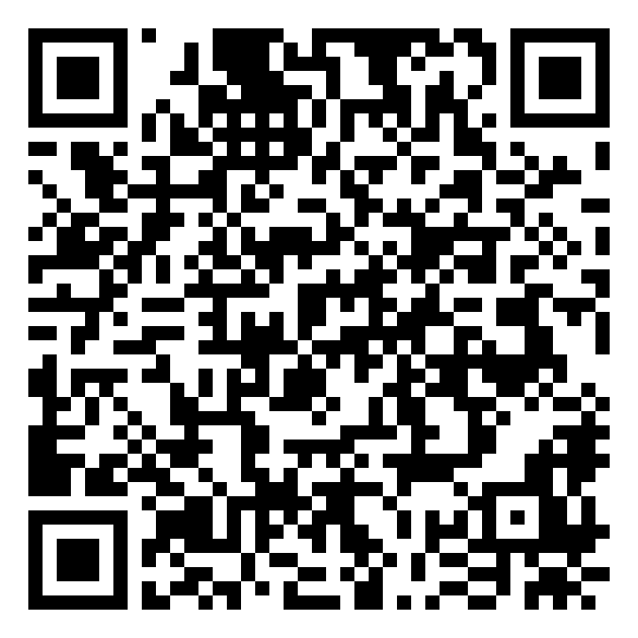 kod QR z danymi kontaktowymi 28133984100000