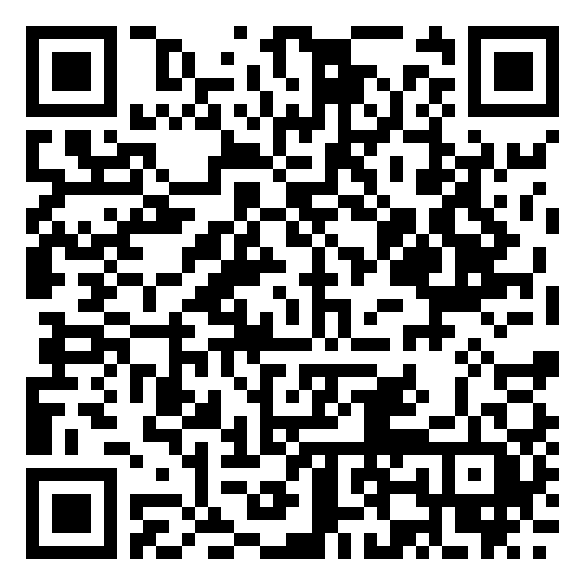 kod QR z danymi kontaktowymi 54291019400000