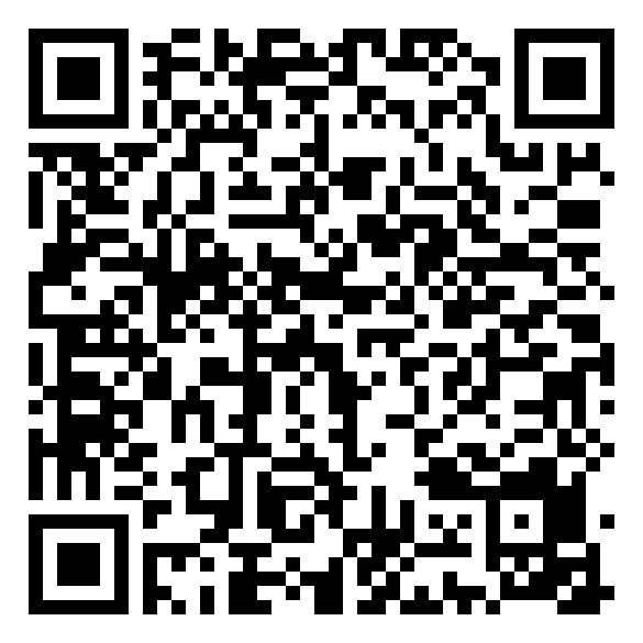 kod QR z danymi kontaktowymi 36732797500000