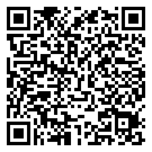 kod QR z danymi kontaktowymi 36344681000000