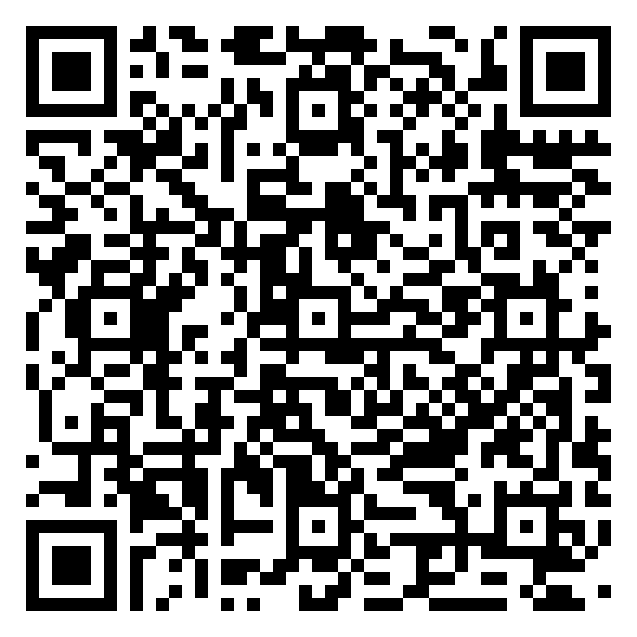 kod QR z danymi kontaktowymi 28037315500000