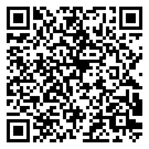 DANIEL OSIEWICZ kod QR z danymi kontaktowymi kod QR z danymi kontaktowymi 38113444900000