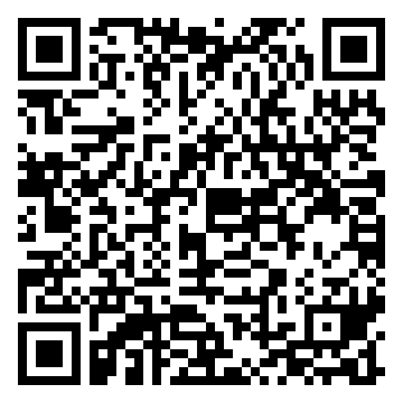 kod QR z danymi kontaktowymi 24083557500000