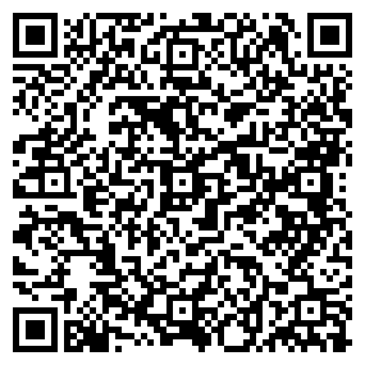 kod QR z danymi kontaktowymi 01077907900000