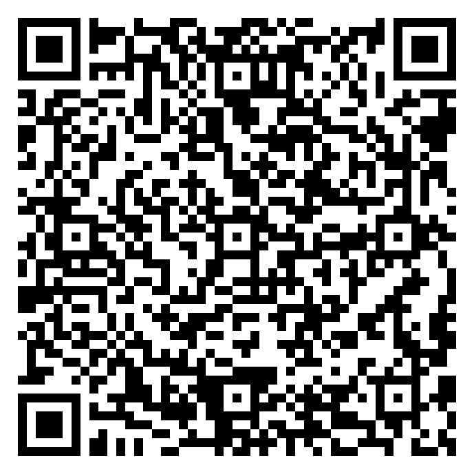kod QR z danymi kontaktowymi 52190113900000