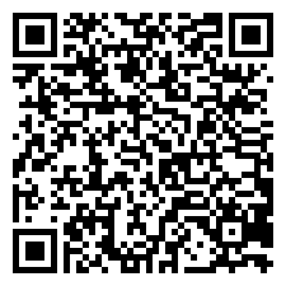 kod QR z danymi kontaktowymi 41155383800000