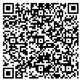 kod QR z danymi kontaktowymi 36764073200000
