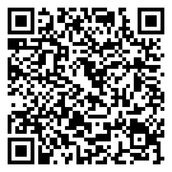 kod QR z danymi kontaktowymi 10081586800000