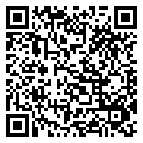 kod QR z danymi kontaktowymi 54082776700000