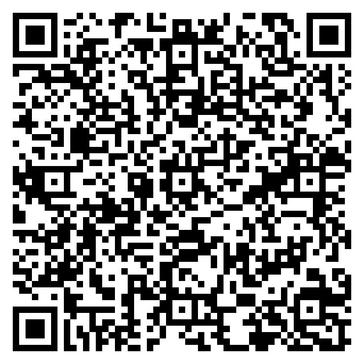 kod QR z danymi kontaktowymi 52356979000000