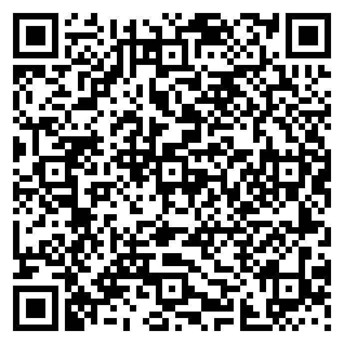 kod QR z danymi kontaktowymi 38525787000000