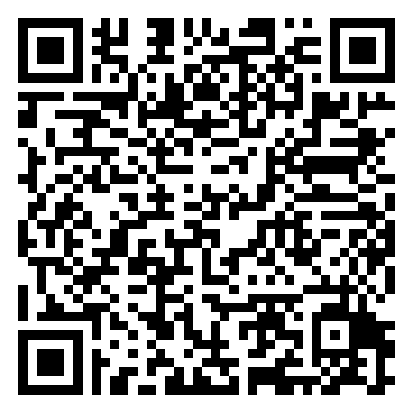 kod QR z danymi kontaktowymi 52191330300000