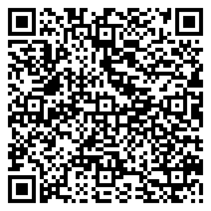 kod QR z danymi kontaktowymi 54285655000000