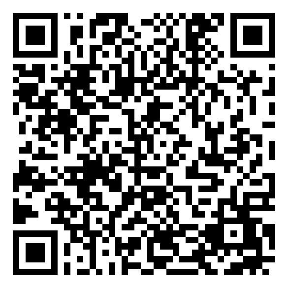 kod QR z danymi kontaktowymi 54310821100000