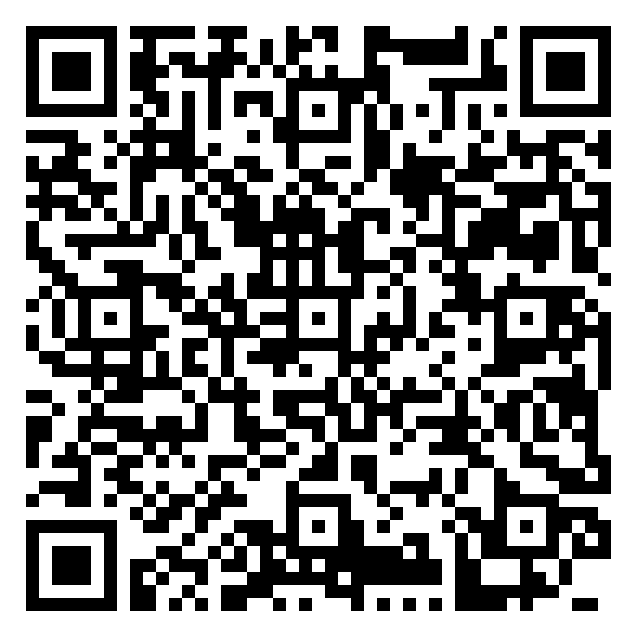 kod QR z danymi kontaktowymi 36999055400000