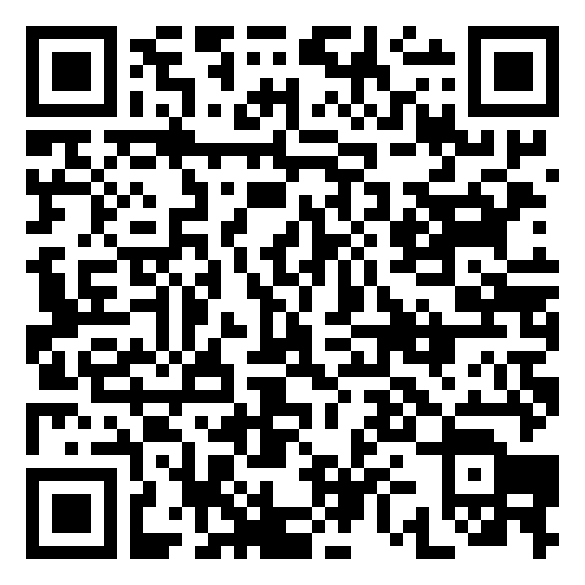 Daniel Owsianny DANKA-TRANS kod QR z danymi kontaktowymi kod QR z danymi kontaktowymi 30244108700000