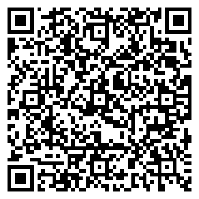 kod QR z danymi kontaktowymi 93068642800000