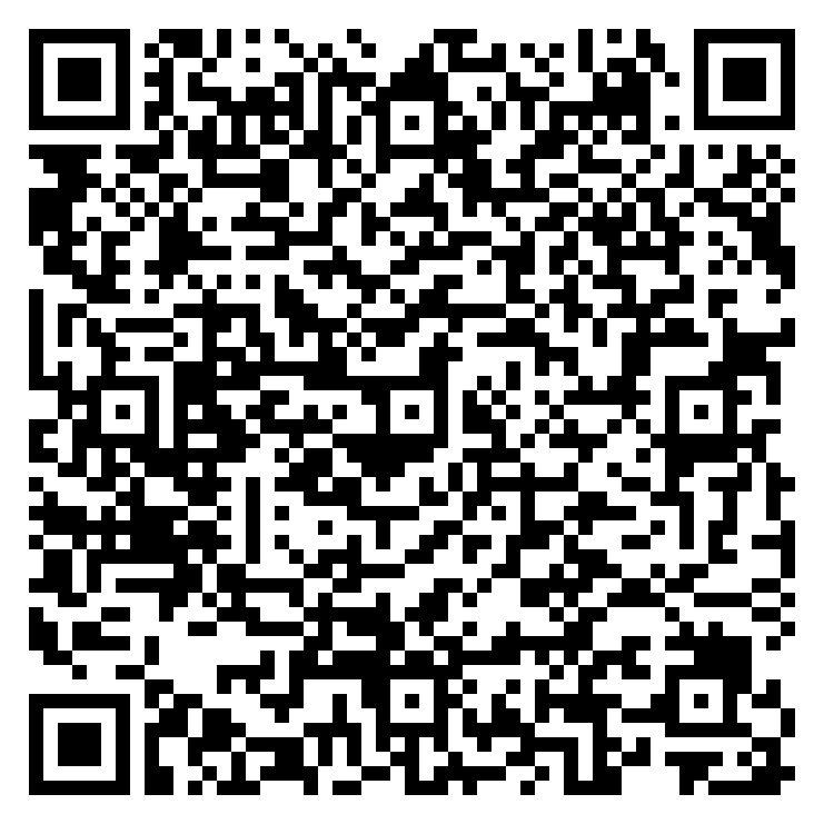 kod QR z danymi kontaktowymi 38578168300000