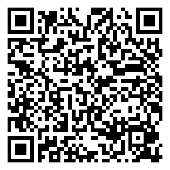 kod QR z danymi kontaktowymi 52952779800000