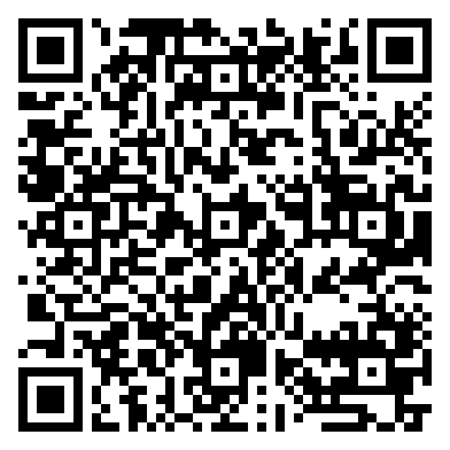 kod QR z danymi kontaktowymi 81245013400000