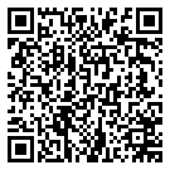 kod QR z danymi kontaktowymi 02026864900000