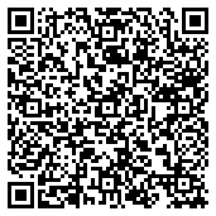 kod QR z danymi kontaktowymi 30180522200000