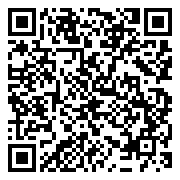 kod QR z danymi kontaktowymi 52080068900000