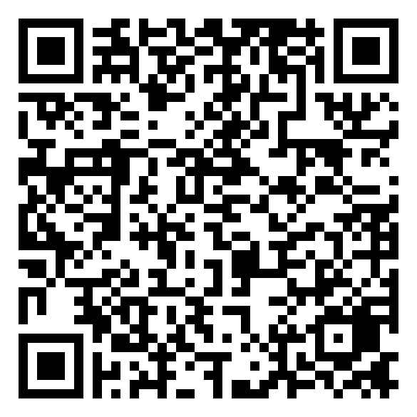kod QR z danymi kontaktowymi 52515211400000