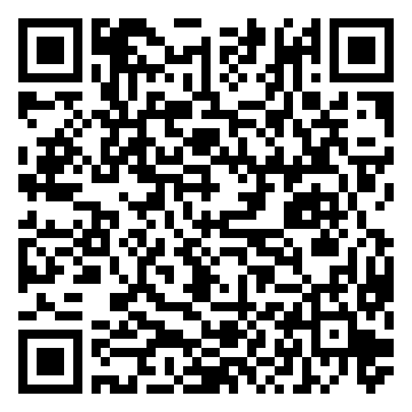 kod QR z danymi kontaktowymi 00000000000000