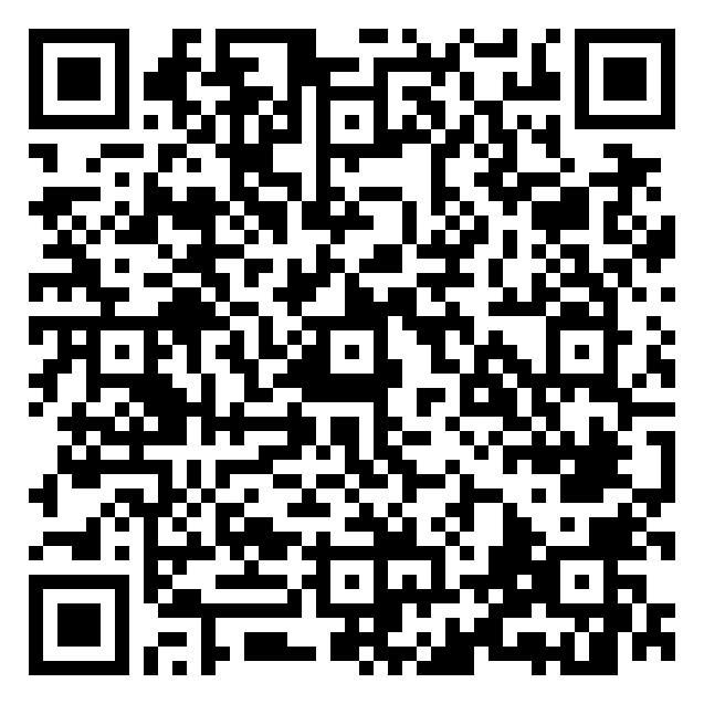 kod QR z danymi kontaktowymi 77085743100000