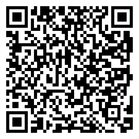 kod QR z danymi kontaktowymi 32129340400000