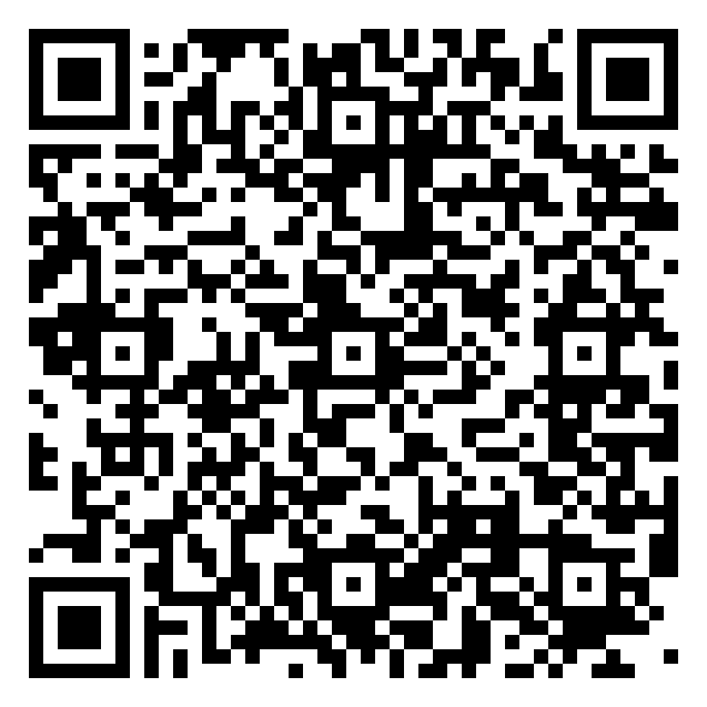 kod QR z danymi kontaktowymi 73098219100000