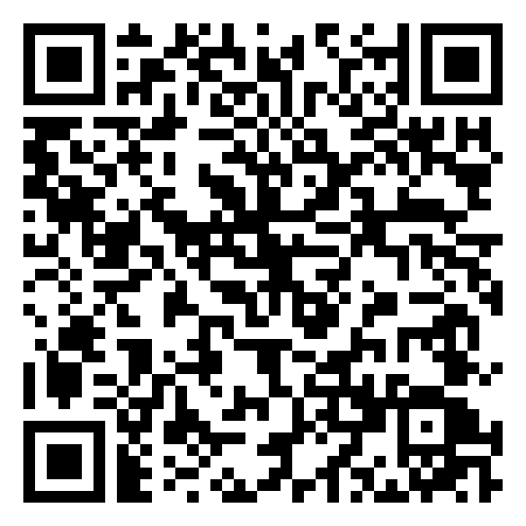 kod QR z danymi kontaktowymi 54118127300000