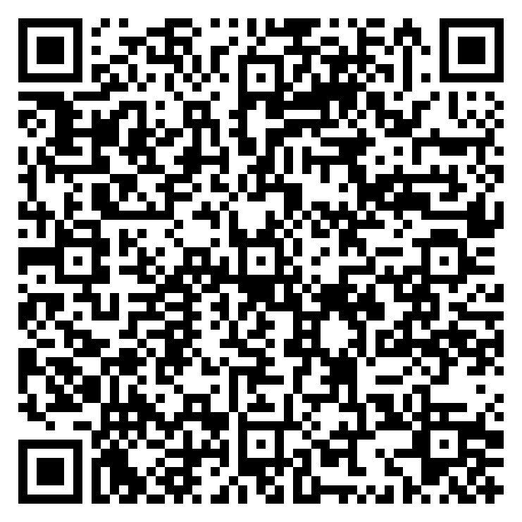 kod QR z danymi kontaktowymi 00000000000000