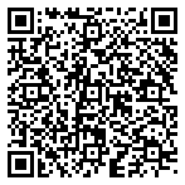 kod QR z danymi kontaktowymi 03095293500000