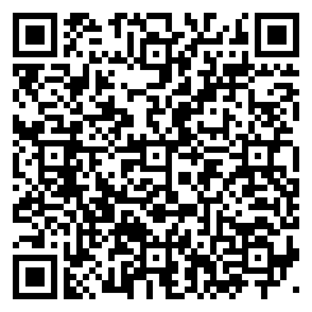 kod QR z danymi kontaktowymi 55074068500000