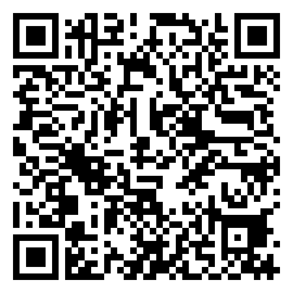 kod QR z danymi kontaktowymi 52233426300000
