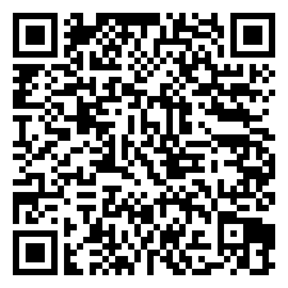 kod QR z danymi kontaktowymi 08021552800000