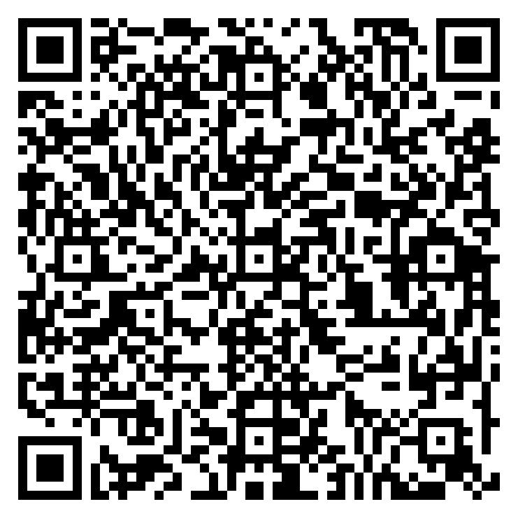 kod QR z danymi kontaktowymi 34071678400000