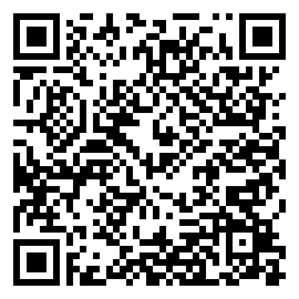 kod QR z danymi kontaktowymi 38258988000000
