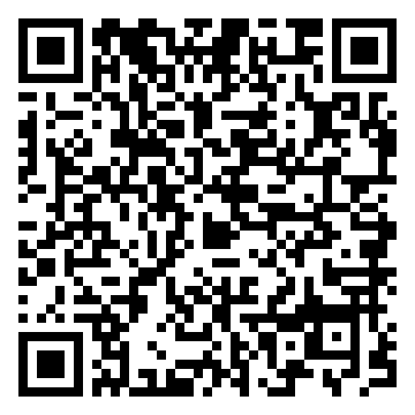 kod QR z danymi kontaktowymi 93302819200000