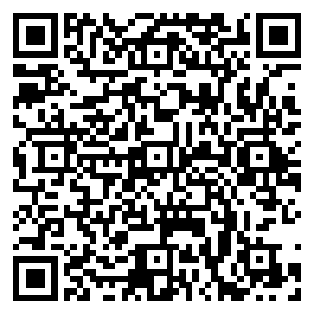 kod QR z danymi kontaktowymi 36423602500000