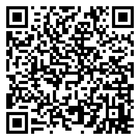 kod QR z danymi kontaktowymi 54287739600000