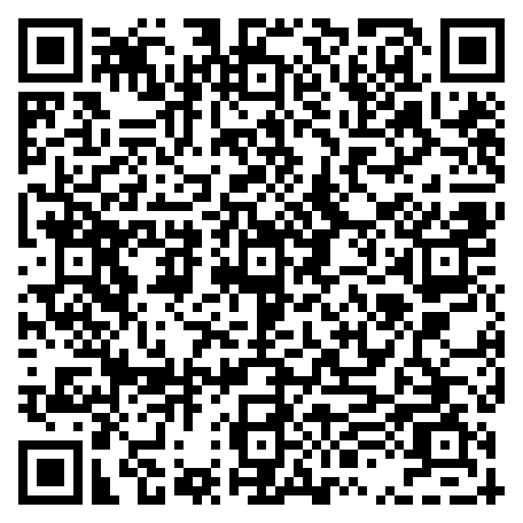 kod QR z danymi kontaktowymi 54021688000000