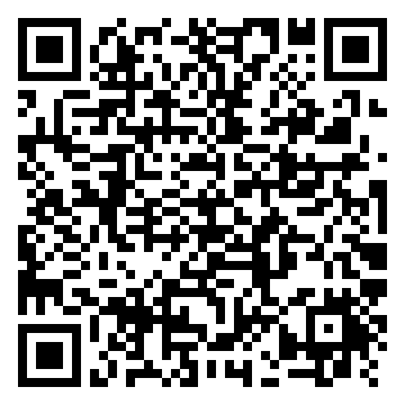 kod QR z danymi kontaktowymi 54026029500000