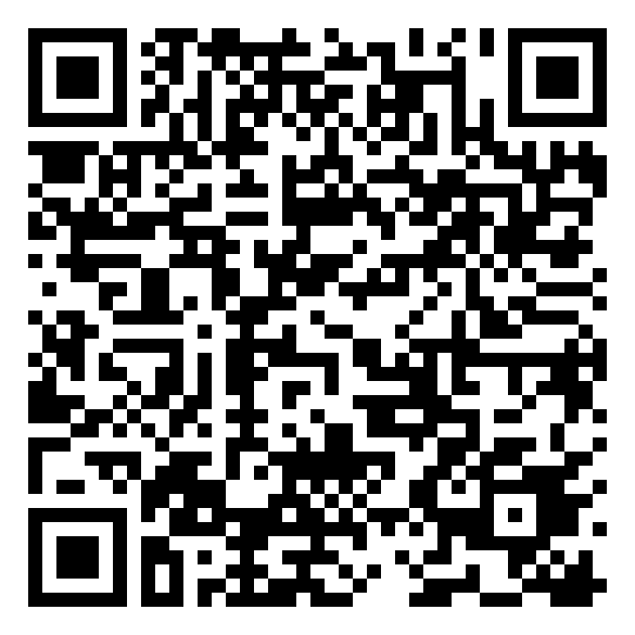 kod QR z danymi kontaktowymi 12152398000000