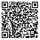 kod QR z danymi kontaktowymi 36457520100000